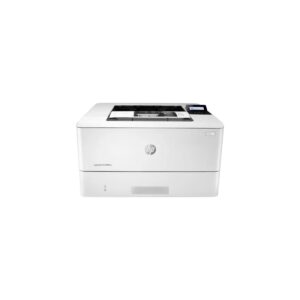 HP LaserJet Pro 4003dw