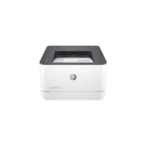 HP LaserJet Pro 3003dw