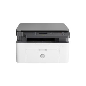 HP LaserJet MFP 135w