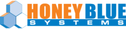 HoneyBlue Systems