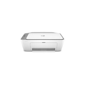 HP DeskJet Ink Advantage 2775