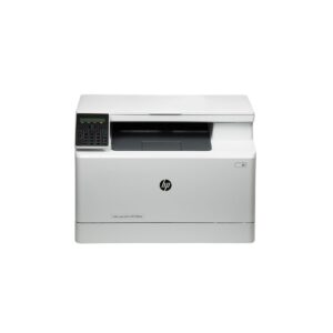 LaserJet Pro MFP m180nw