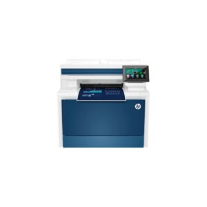 HP LaserJet 4303dw