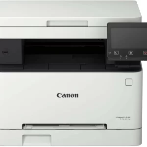 Canon Color imageCLASS MF641Cw