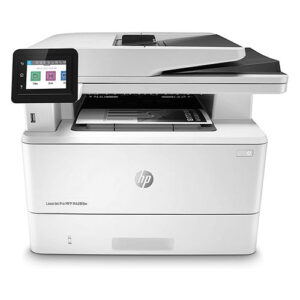 HP Color LaserJet Pro MFP M283fdw Printer