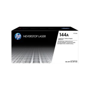 HP 144A Black Toner