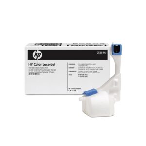 HP CE254A Waste Collection Toner