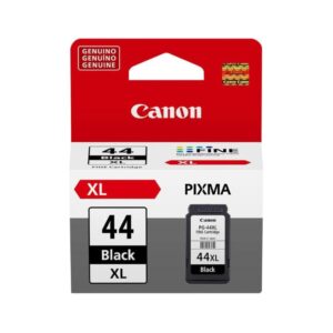 Canon 44XL Black Ink