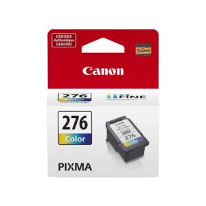 Canon 276 Color Ink