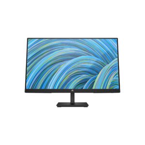 HP V24v G5 FHD Monitor