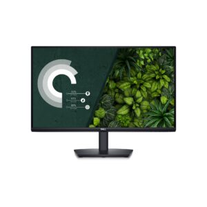 Dell 27" Monitor