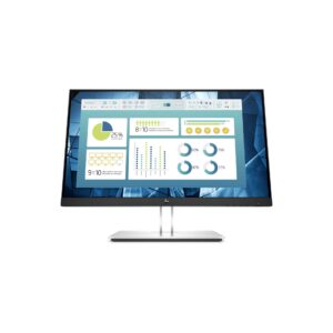 HP E22 G4 Monitor
