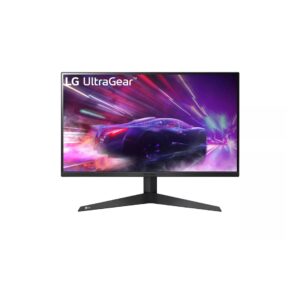 LG UltraGear 24" FHD 165Hz 1080p Gaming Monitor
