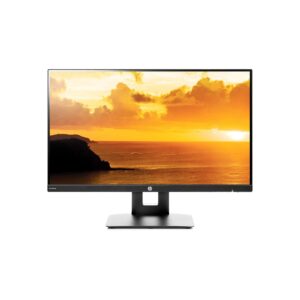 HP VH240a 23.8-Inch Full HD 1080p IPS LED Monitor