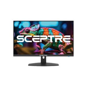 Sceptre 27" 1080p 100Hz Gaming Monitor