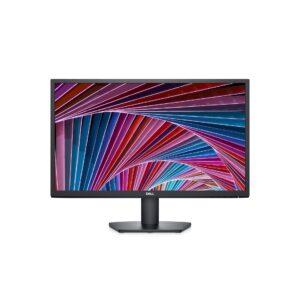 Dell 24" Monitor
