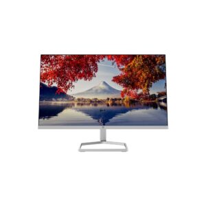 HP M24F FHD Monitor