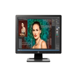 HP Business ProDisplay P19A Monitor