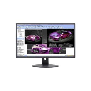 Spectre 22"  LED Ultra Slim Pro Series Monitor