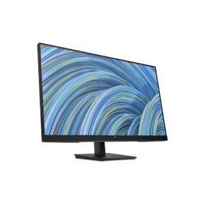 HP 27h Full HD Monitor