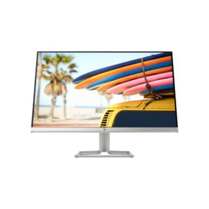 HP 24fw 24" Monitor
