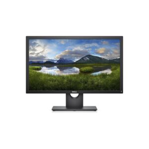 Dell E Series 23-Inch Screen IPS LED-lit Monitor