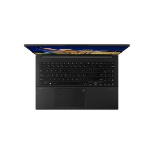 ASUS Vivobook Pro 15 OLED (Q533M)