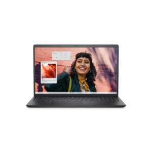 Dell Inspiron 3530