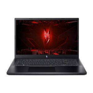 Acer Nitro V 15 Gaming Laptop