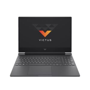 HP Victus Gaming Laptop