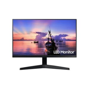 Samsung T35F 22"