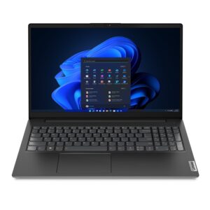Lenovo V15 G4 IRU