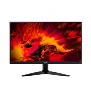Acer Nitro KG241Y 23.8"