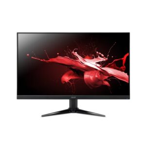 Acer Nitro QG241Y 23.8"