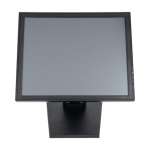 POS 17" Monitor