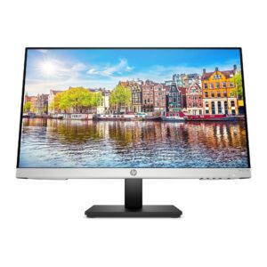 HP 24mh monitor