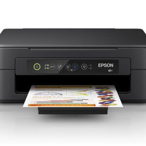 EPSON XP-2101 multifunction printer