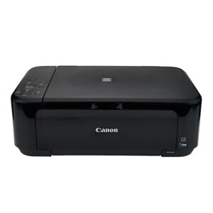 Canon Pixma MG3620 Wireless All-in-One Color Inkjet Printer with Mobile and Tablet Printing