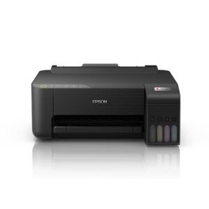 Epson EcoTank L1250 inkjet printer