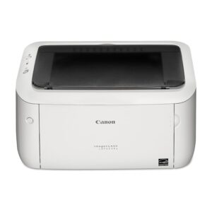 imageclass lbp6030w - compact laser printer