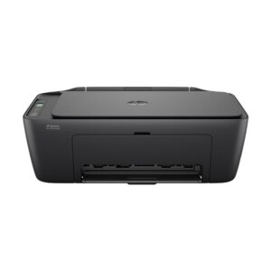 HP DeskJet Ink Advantage 2874 All-in-One printer
