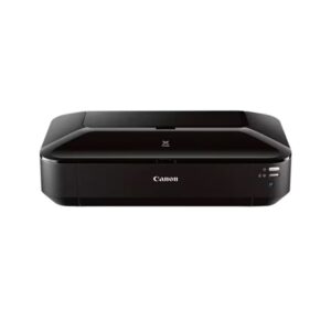Canon PIXMA iX6820 Wireless Color Inkjet Photo Printer