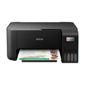 Epson EcoTank L3250 Multifunction Printer