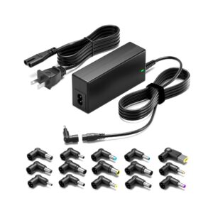 90W Universal Power Supply